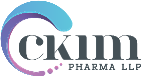 Ckim Pharma LLP